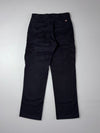 Dickies Cargo Pants (W:31) (L:41)