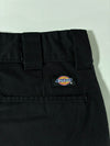 Dickies Cargo Pants (W:31) (L:41)