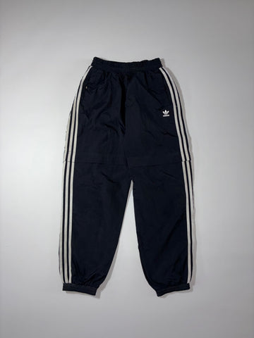Adidas Primegreen Track Pants (W:28) (L:40)