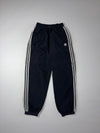 Adidas Primegreen Track Pants (W:28) (L:40)