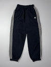 Adidas Primegreen Track Pants (W:28) (L:40)