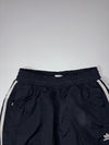 Adidas Primegreen Track Pants (W:28) (L:40)