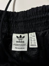 Adidas Primegreen Track Pants (W:28) (L:40)