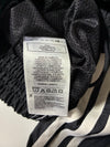 Adidas Primegreen Track Pants (W:28) (L:40)