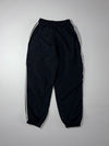 Adidas Primegreen Track Pants (W:28) (L:40)