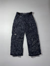 The North Face HyVent Ski/Snow Pants (W:33) (L:43)