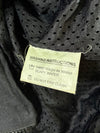 Cruiser Textile Motorcycle Suit PADDED (Pant: W:36|L:44) (Jacket : XL)
