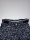 The North Face HyVent Ski/Snow Pants (W:33) (L:43)