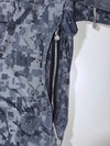 The North Face HyVent Ski/Snow Pants (W:33) (L:43)