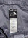 The North Face HyVent Ski/Snow Pants (W:33) (L:43)
