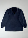 Polo Sport Ralph Lauren Rugby Pony Logo, 100% Cotton (XL)