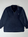 Polo Sport Ralph Lauren Rugby Pony Logo, 100% Cotton (XL)