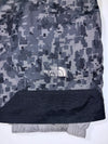 The North Face HyVent Ski/Snow Pants (W:33) (L:43)