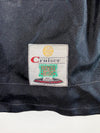 Cruiser Textile Motorcycle Suit PADDED (Pant: W:36|L:44) (Jacket : XL)