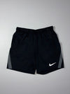Nike Dri-Fit Shorts (W:31) (L:17.5)