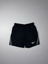 Nike Dri-Fit Shorts (W:31) (L:17.5)