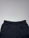 Nike Dri-Fit Shorts (W:31) (L:17.5)