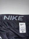 Nike Dri-Fit Shorts (W:31) (L:17.5)