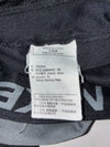 Nike Dri-Fit Shorts (W:31) (L:17.5)