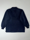 Polo Sport Ralph Lauren Rugby Pony Logo, 100% Cotton (XL)