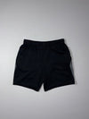 Nike Dri-Fit Shorts (W:31) (L:17.5)
