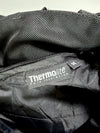 Cruiser Textile Motorcycle Suit PADDED (Pant: W:36|L:44) (Jacket : XL)