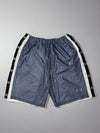 Jordan x Nike Mesh Shorts (W:32) (L:45)