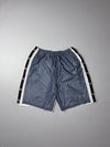 Jordan x Nike Mesh Shorts (W:32) (L:45)