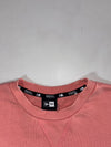 New Era “NEFC” Crewneck Sweatshirt (2XL)