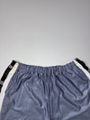 Jordan x Nike Mesh Shorts (W:32) (L:45)