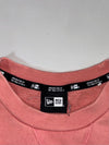 New Era “NEFC” Crewneck Sweatshirt (2XL)