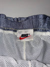 Jordan x Nike Mesh Shorts (W:32) (L:45)