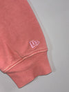 New Era “NEFC” Crewneck Sweatshirt (2XL)