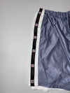 Jordan x Nike Mesh Shorts (W:32) (L:45)