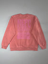 New Era “NEFC” Crewneck Sweatshirt (2XL)