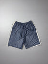 Jordan x Nike Mesh Shorts (W:32) (L:45)