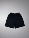 Under Armour Loose Fit Shorts (W:29) (L:21)