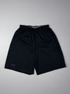 Under Armour Loose Fit Shorts (W:29) (L:21)