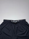 Under Armour Loose Fit Shorts (W:29) (L:21)