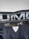 Under Armour Loose Fit Shorts (W:29) (L:21)