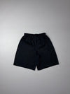 Under Armour Loose Fit Shorts (W:29) (L:21)