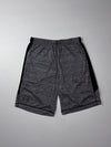 Under Armour Tech Shorts (W:31) (L:21.5)