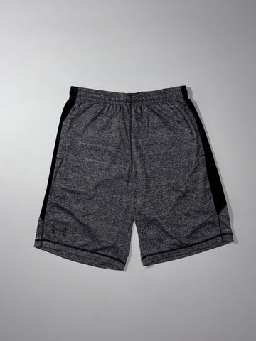Under Armour Tech Shorts (W:31) (L:21.5)