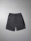 Under Armour Tech Shorts (W:31) (L:21.5)