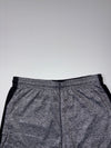Under Armour Tech Shorts (W:31) (L:21.5)