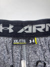 Under Armour Tech Shorts (W:31) (L:21.5)