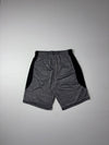 Under Armour Tech Shorts (W:31) (L:21.5)