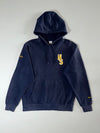Nike “NS” Sports Hoodie Swoosh Logo (M)