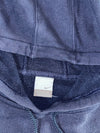 Nike “NS” Sports Hoodie Swoosh Logo (M)