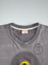 Levi’s Tropical Breeze Record Graphic Tee (L/XL)